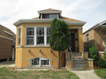 5820 S Kilbourn Ave Chicago, IL 60629 - Image 319966