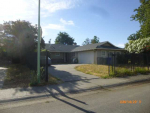 7489 Candlewood Way Sacramento, CA 95822 - Image 319958