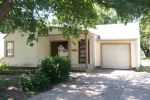 1227 S Kansas St Wichita, KS 67211 - Image 319921