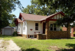 807 S Lorraine Ave Wichita, KS 67211 - Image 319924