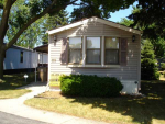 4303 75th St. Lot 112 Kenosha, WI 53142 - Image 319908