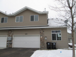 12808 Flamingo St Minneapolis, MN 55448 - Image 319951