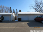 1529 121st Ave Nw Minneapolis, MN 55448 - Image 319949