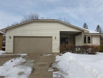 325 107th Ln Nw Minneapolis, MN 55448 - Image 319953