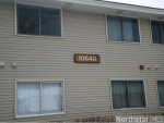 10640 Kumquat St Nw Apt 5 Minneapolis, MN 55448 - Image 319954