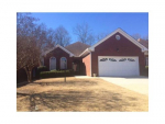 2085 Stockton Walk Lane Snellville, GA 30078 - Image 320096