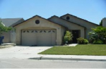 605 Sixth Street Sanger, CA 93657 - Image 320060