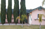 495 Stansbury Drive Santa Maria, CA 93455 - Image 320062