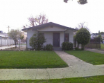 10582 Oak Glen Avenue Montclair, CA 91763 - Image 320065