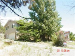 2915 F 1/2 Road Rd Grand Junction, CO 81504 - Image 320005