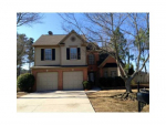 1021 Ashwood Green Way Snellville, GA 30078 - Image 320098