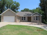 24 Chatburn Dr Bella Vista, AR 72715 - Image 320077