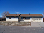 615 Jason Ln Grand Junction, CO 81504 - Image 320009