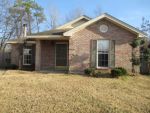 6642 Taylor Ridge Rd Montgomery, AL 36116 - Image 320086