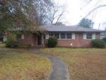 4300 Sussex Dr Montgomery, AL 36116 - Image 320092