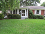 4905 Basking Dr Louisville, KY 40216 - Image 320042