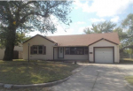 1721 Exchange St Wichita, KS 67213 - Image 320022