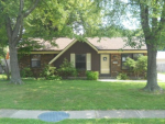 5213 Mt Blanc Rd Louisville, KY 40216 - Image 320043