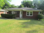 3219 Elane Dr Louisville, KY 40216 - Image 320044