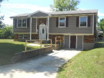 5410 Camino Way Louisville, KY 40216 - Image 320046