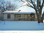 2632    N Bazil Ave Indianapolis, IN 46219 - Image 320056