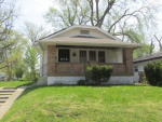 5269 Brookville Rd Indianapolis, IN 46219 - Image 320055