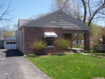 361 S Sheridan Ave Indianapolis, IN 46219 - Image 320057