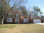 2704 Amberly Way Snellville, GA 30078 - Image 320097