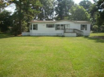 431 S Pine St Princeton, NC 27569 - Image 320079