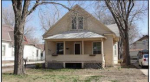 227 S 11th St Salina, KS 67401 - Image 320025