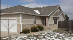 1417 Sierra Dr Salina, KS 67401 - Image 320026