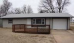 846 Hemlock Dr Salina, KS 67401 - Image 320030