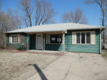 1125 Osage Ave Salina, KS 67401 - Image 320024