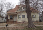 611 Park Pl Salina, KS 67401 - Image 320029