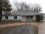 1440 Arapahoe Ave Salina, KS 67401 - Image 320027