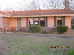 331 Spring Valley Rd Montgomery, AL 36116 - Image 320084