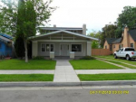 407 N Echo Ave Fresno, CA 93701 - Image 320182