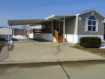 1652 Denali Dr. Marion, IA 52302 - Image 320153