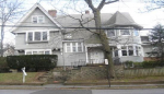 322 Park Hill Avenue Yonkers, NY 10705 - Image 320137