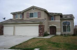 7899 Jeannie Ann Circle Corona, CA 92880 - Image 320113