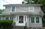 1394 Nott Street Schenectady, NY 12308 - Image 320133