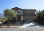 11391 Tesota Loop Street Corona, CA 92883 - Image 320117