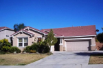 10423 Baldy Court Corona, CA 92883 - Image 320120