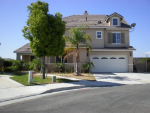 7488 Forest Wood Street Corona, CA 92880 - Image 320115