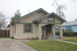 2631 E Tyler Fresno, CA 93701 - Image 320183