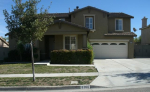 3765 Huron Circle Corona, CA 92881 - Image 320116