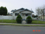 3006 E Mckenzie Ave Fresno, CA 93701 - Image 320184