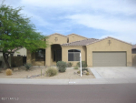 10169 S 186th Ave Goodyear, AZ 85338 - Image 320196