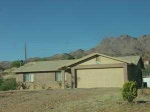 1425 Liga Ct Rio Rico, AZ 85648 - Image 320195