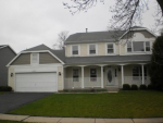 1438 Candlewood Dr Crystal Lake, IL 60014 - Image 320107